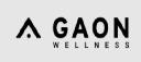 Gaon Wellness logo